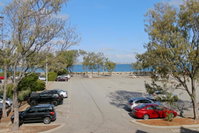 Book Hillarys Accommodation Vacations Accommodation Mooloolaba Accommodation Mooloolaba