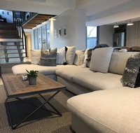 The Urban Beach House - Accommodation Mooloolaba