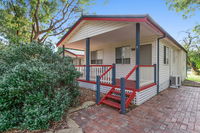 Book Coogee Accommodation Vacations Accommodation Mooloolaba Accommodation Mooloolaba