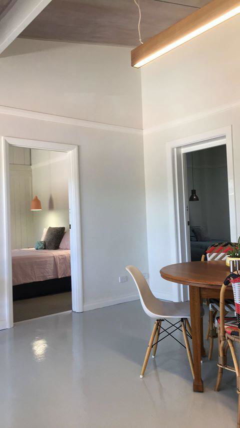 Capel Short-Stay Accommodation - Accommodation Mooloolaba 8