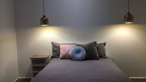 Capel Short-Stay Accommodation - Accommodation Mooloolaba 11
