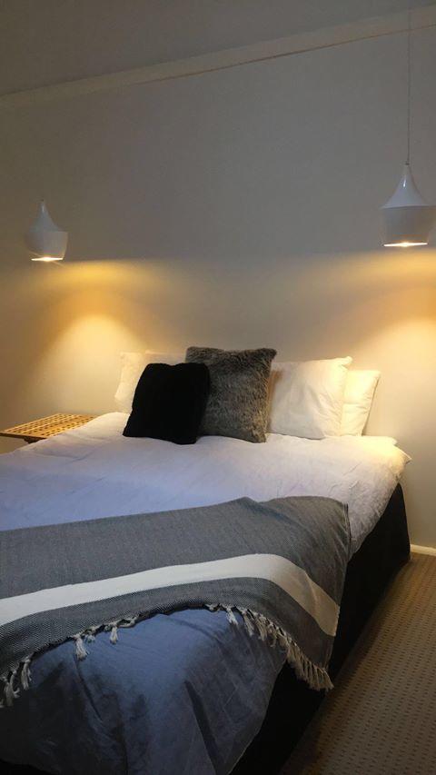 Capel WA Accommodation Mooloolaba