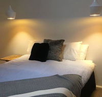 Capel Short-Stay Accommodation - Accommodation Mooloolaba