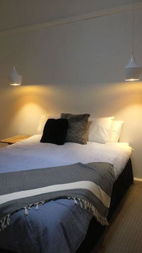 Book Capel Accommodation Vacations Accommodation Mooloolaba Accommodation Mooloolaba