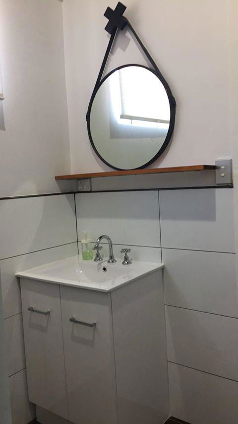 Capel Short-Stay Accommodation - Accommodation Mooloolaba 16
