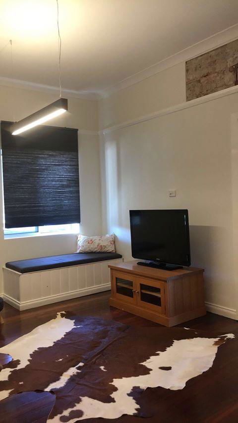 Capel Short-Stay Accommodation - Accommodation Mooloolaba 2