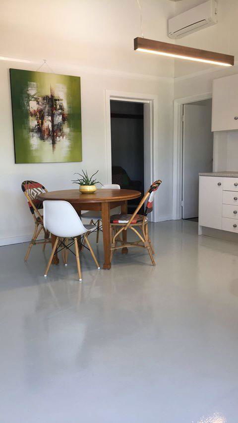 Capel Short-Stay Accommodation - Accommodation Mooloolaba 5