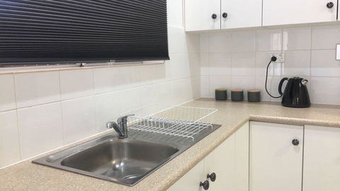 Capel Short-Stay Accommodation - Accommodation Mooloolaba 10