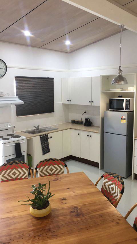 Capel Short-Stay Accommodation - Accommodation Mooloolaba 14
