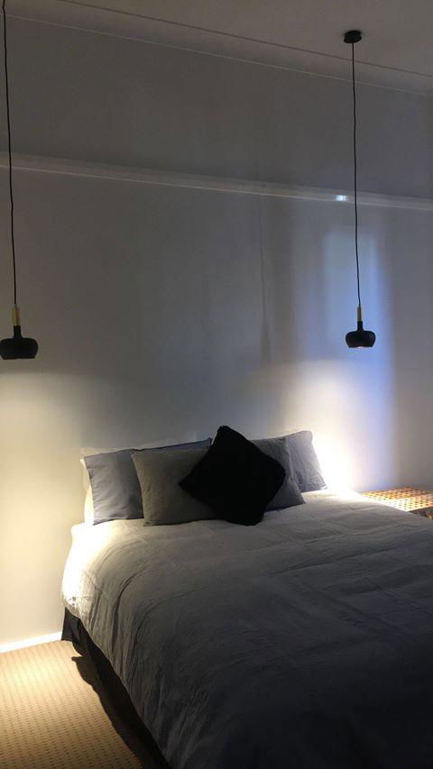 Capel Short-Stay Accommodation - Accommodation Mooloolaba 12