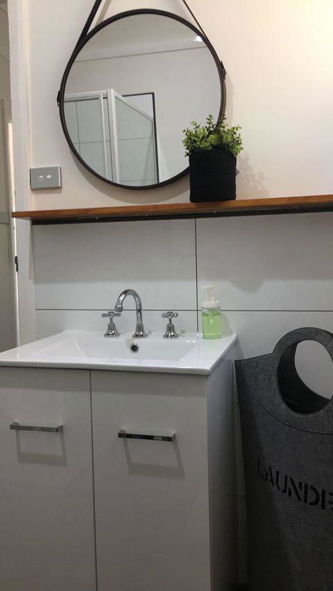 Capel Short-Stay Accommodation - Accommodation Mooloolaba 1