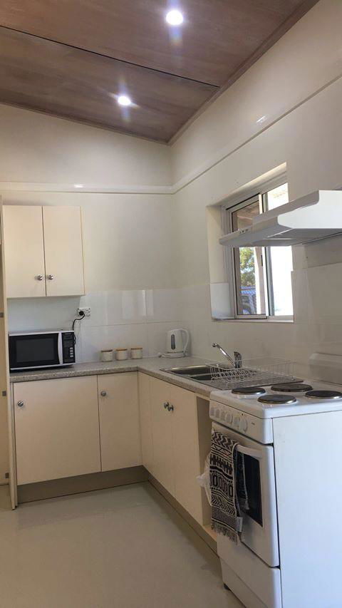 Capel Short-Stay Accommodation - Accommodation Mooloolaba 4