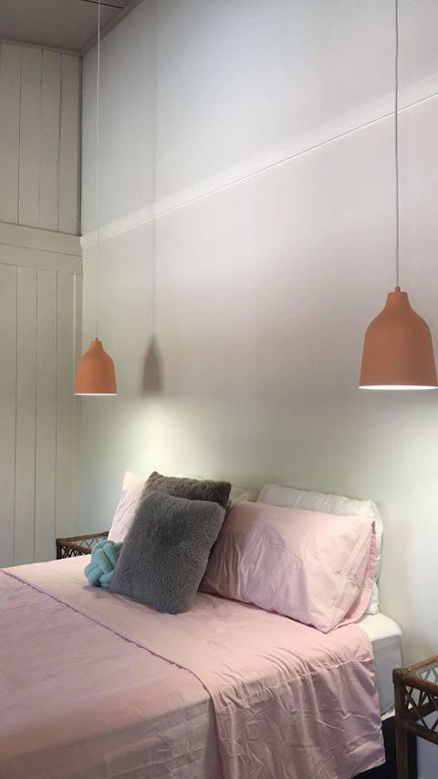 Capel Short-Stay Accommodation - Accommodation Mooloolaba 6