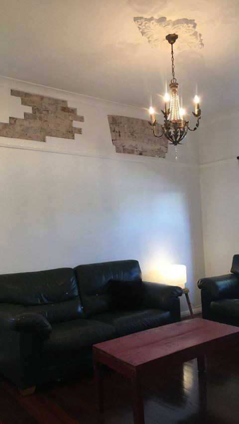 Capel Short-Stay Accommodation - Accommodation Mooloolaba 13