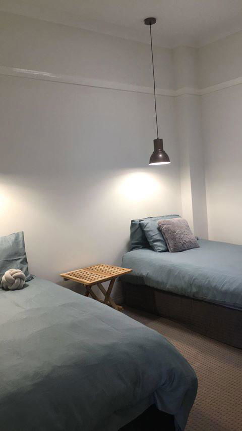 Capel Short-Stay Accommodation - Accommodation Mooloolaba 9