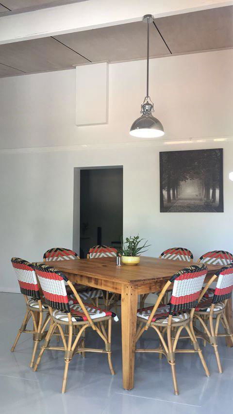 Capel Short-Stay Accommodation - Accommodation Mooloolaba 15