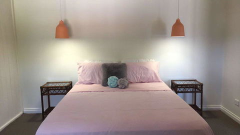 Capel Short-Stay Accommodation - Accommodation Mooloolaba 7