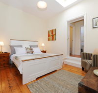 Spencer Suites Albany - Accommodation Mooloolaba