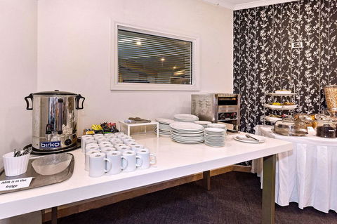 Quality Resort Sorrento Beach - Accommodation Mooloolaba 11