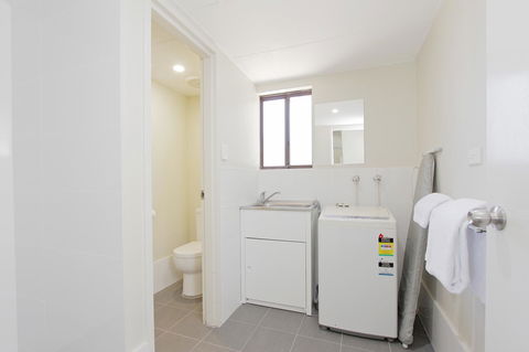Quality Resort Sorrento Beach - Accommodation Mooloolaba 16