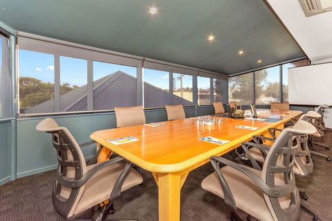 Quality Resort Sorrento Beach - Accommodation Mooloolaba 41