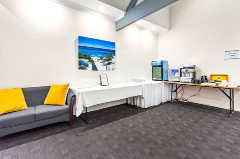 Quality Resort Sorrento Beach - Accommodation Mooloolaba 26