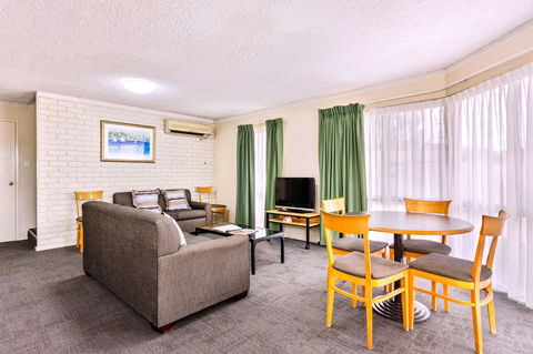 Quality Resort Sorrento Beach - Accommodation Mooloolaba 30