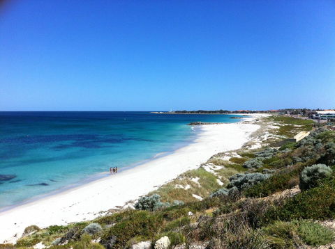 Quality Resort Sorrento Beach - Accommodation Mooloolaba 2