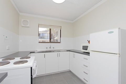 Quality Resort Sorrento Beach - Accommodation Mooloolaba 17