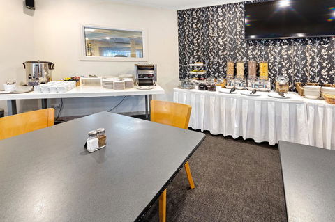 Quality Resort Sorrento Beach - Accommodation Mooloolaba 9
