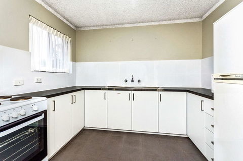 Quality Resort Sorrento Beach - Accommodation Mooloolaba 38