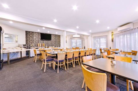 Quality Resort Sorrento Beach - Accommodation Mooloolaba 32