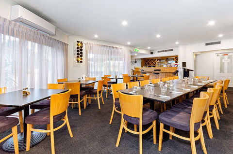 Quality Resort Sorrento Beach - Accommodation Mooloolaba 10