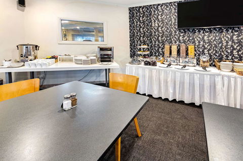 Quality Resort Sorrento Beach - Accommodation Mooloolaba 36