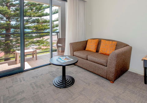 Quality Resort Sorrento Beach - Accommodation Mooloolaba 19