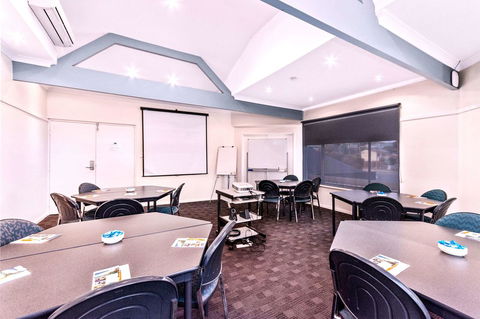 Quality Resort Sorrento Beach - Accommodation Mooloolaba 25