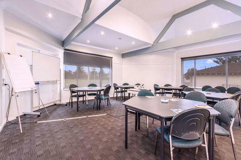 Quality Resort Sorrento Beach - Accommodation Mooloolaba 34