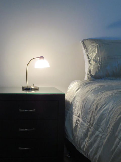 PTApartments - Accommodation Mooloolaba 12