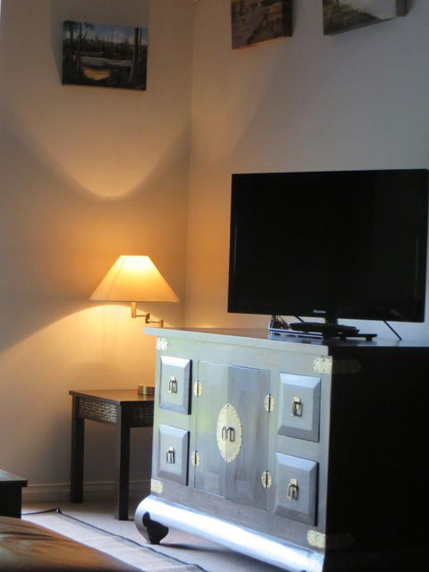 PTApartments - Accommodation Mooloolaba 7