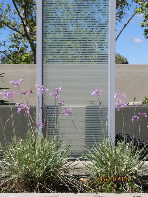 PTApartments - Accommodation Mooloolaba 17