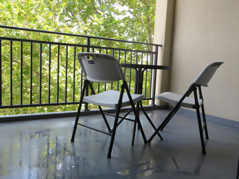 PTApartments - Accommodation Mooloolaba 9