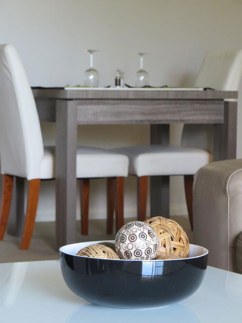 PTApartments - Accommodation Mooloolaba 10