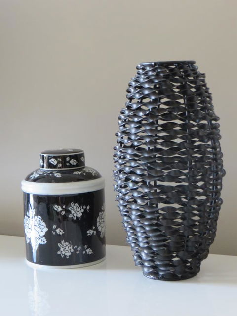 PTApartments - Accommodation Mooloolaba 5