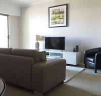 PTApartments - Accommodation Mooloolaba