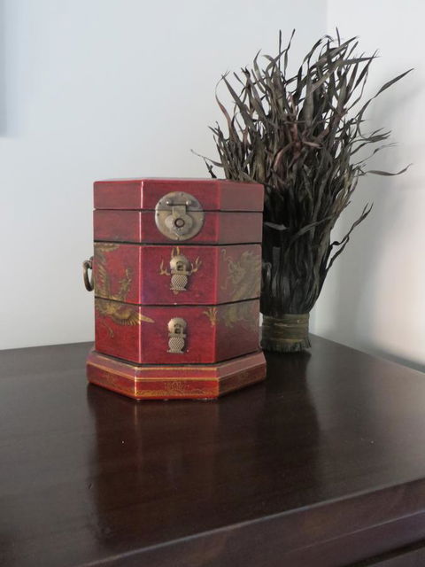 PTApartments - Accommodation Mooloolaba 4