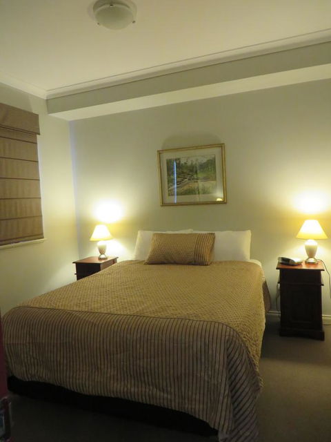 PTApartments - Accommodation Mooloolaba 6