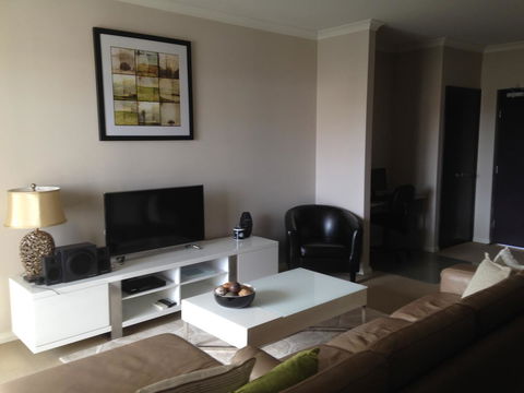 PTApartments - Accommodation Mooloolaba 15