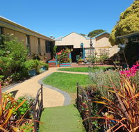 1849 Backpackers Albany - Accommodation Mooloolaba