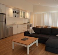 Cape Villas Dunsborough Unit 2 - Accommodation Mooloolaba