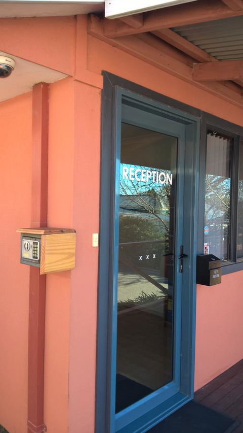 Albany Apartments - Accommodation Mooloolaba 16